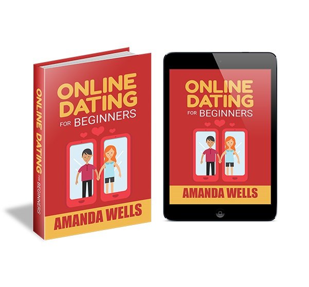 Online Dating for Beginners – eBook with Resell Rights