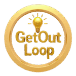 GetOutLoop